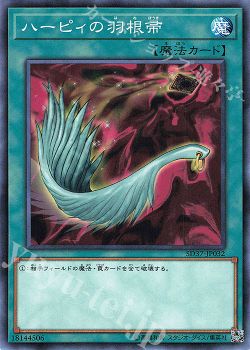 改訂版新マスタールールによる変更 メカヲタ 遊戯王 Ocg トレカ通販 買取ならカードショップ 遊々亭