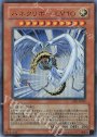 UR ハネクリボー LV10