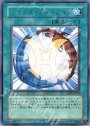 R ミラクル・フュージョン