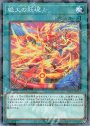 P-N 絶火の&#31046;現
