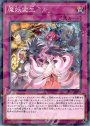 P-N 魔妖変生