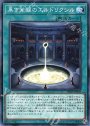N 黒き覚醒のエルドリクシル