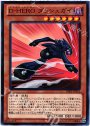 N D-HERO ダッシュガイ