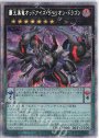 PSE 覇王黒竜オッドアイズ・リベリオン・ドラゴン