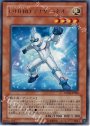 R E・HERO アナザー・ネオス
