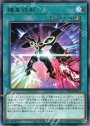 R 機皇統制