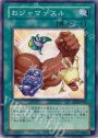 N おジャマッスル