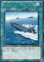 R 浮上