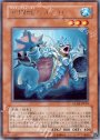 R 剣闘獣ムルミロ