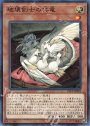 N 破壊剣士の伴竜