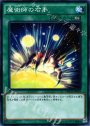 N 魔術師の右手