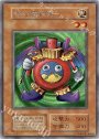 SE 時の魔術師
