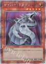 PSE サイバー・ドラゴン