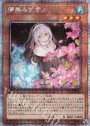 PSE 儚無みずき（イラスト違い版）