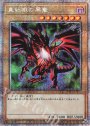 PSE 真紅眼の黒竜