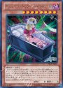 SE ギミック・パペット-ネクロ・ドール