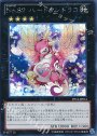 SE No.82 ハートランドラコ