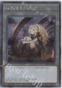 SE 追放者エクレシア