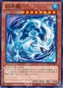 N 幻水龍
