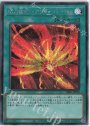 SE 閃刀術式-アフターバーナー