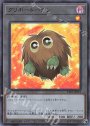 UR クリボートークン