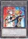 R トークン(Playmaker&リボルバー)