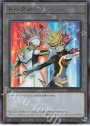 UR トークン(Playmaker&リボルバー)