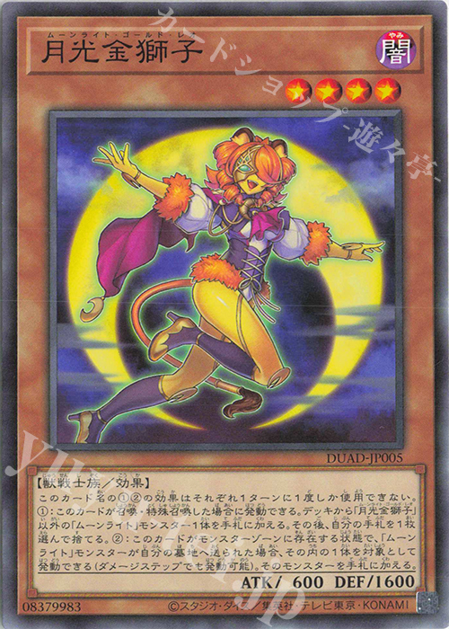 Yahoo!オークション -「duelist id card」の落札相場・落札価格