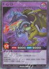  RD/5TH1-JP060 P-SR F・G・D 