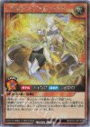  RD/5TH1-JP135 SE アクセルワンダー・ライト 