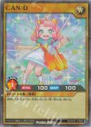 RD/AP01-JP069 P-SR CAN：D