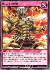  RD/CP01-JP014 R 仙人の神髄 