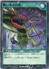  RD/KP05-JP051 N 襲い来る自然 