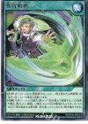  RD/KP05-JP053 R 鳥呪戦術 