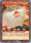  RD/KP09-JP024 R パクチュ 