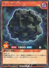  RD/KP15-JP032 R ダークフレーム 