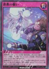  RD/KP15-JP064 SR 蒼救の願い 