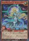  RD/KP16-JP008 SR トランザム・プライム・アーマーノヴァ 