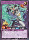  RD/KP16-JP038 R プライムキャット・ストライニャー 