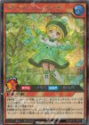  RD/KP18-JP027 SE ベリーフレッシュ・リッチ 