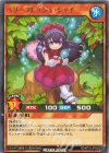  RD/KP18-JP028 R ベリーフレッシュ・シャイ 