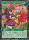  RD/KP18-JP058 SE イチゴ一会 