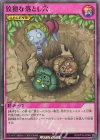  RD/KP19-JP063 SR 狡猾な落とし穴 
