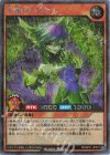RD/KP21-JP031 SE 不遜のアインビー