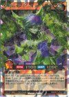 RD/KP21-JP031 ORR 不遜のアインビー