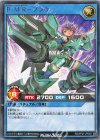 RD/KP21-JP048 R P・MR-ブラウ