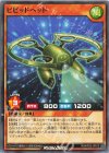 RD/KP22-JP013 N ビビッドヘッド