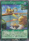 RD/KP22-JP046 SE はじめてのネコ探し