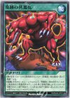  RD/MAX2-JP016 N 奇跡の共進化 