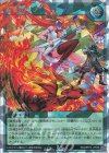  RD/MRP2-JP068 ORR 彩光のリフ 
